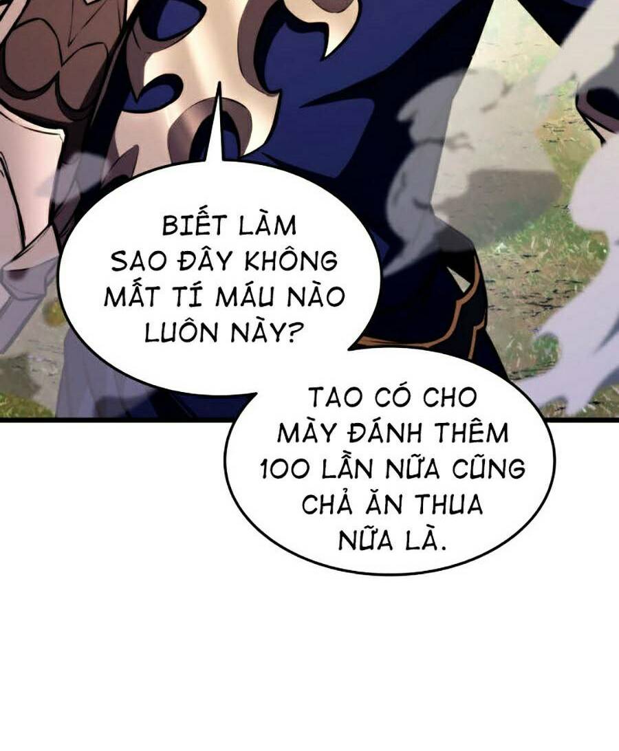 Huyền Thoại Game Thủ – Tái Xuất Chapter 44 - Trang 2