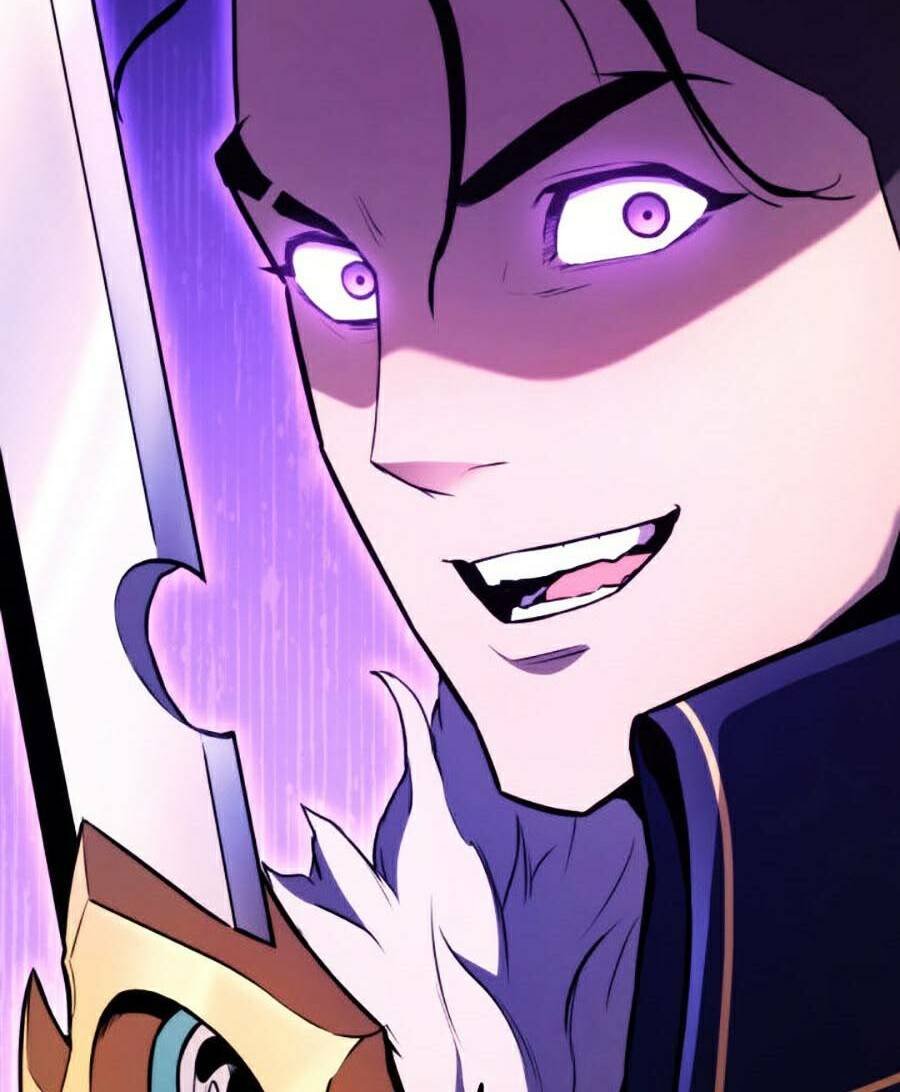 Huyền Thoại Game Thủ – Tái Xuất Chapter 44 - Trang 2