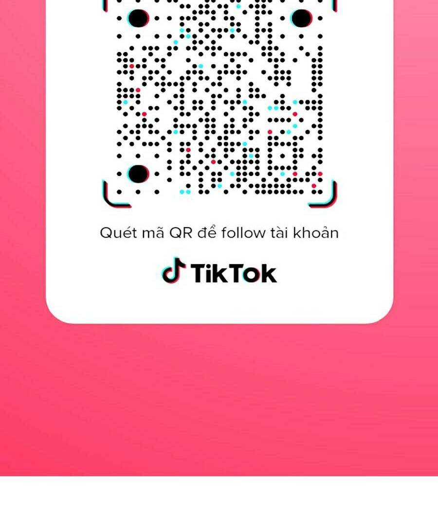 Huyền Thoại Game Thủ – Tái Xuất Chapter 44 - Trang 2