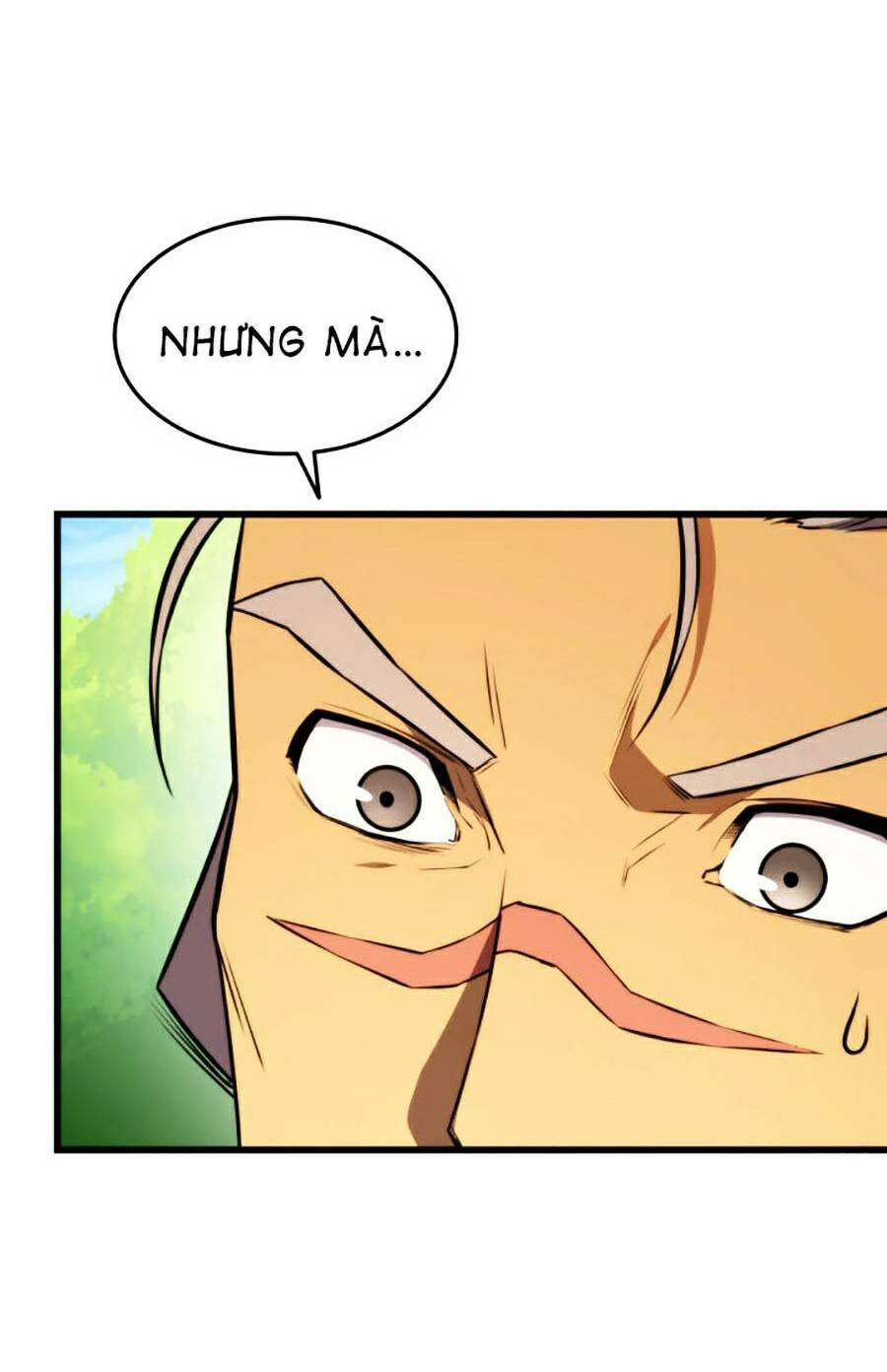 Huyền Thoại Game Thủ – Tái Xuất Chapter 44 - Trang 2