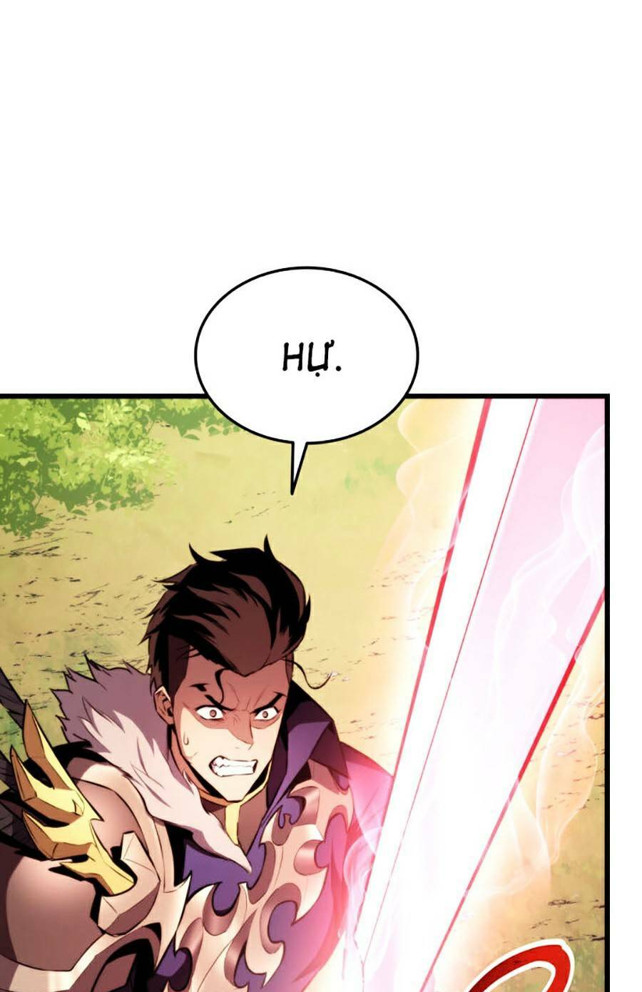 Huyền Thoại Game Thủ – Tái Xuất Chapter 44 - Trang 2