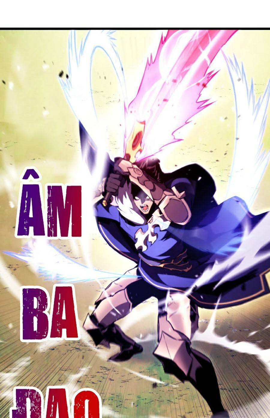 Huyền Thoại Game Thủ – Tái Xuất Chapter 44 - Trang 2