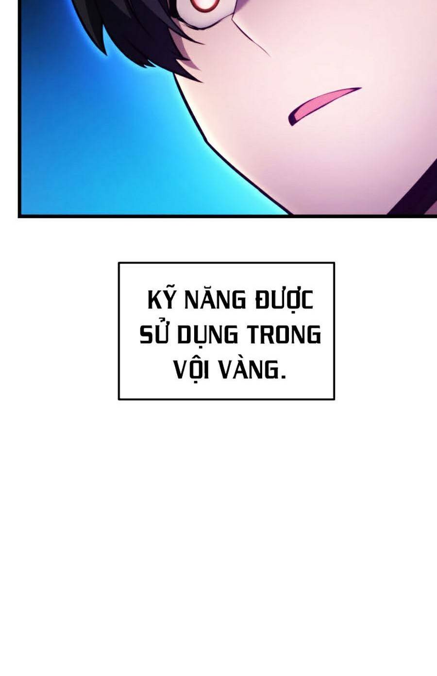 Huyền Thoại Game Thủ – Tái Xuất Chapter 44 - Trang 2