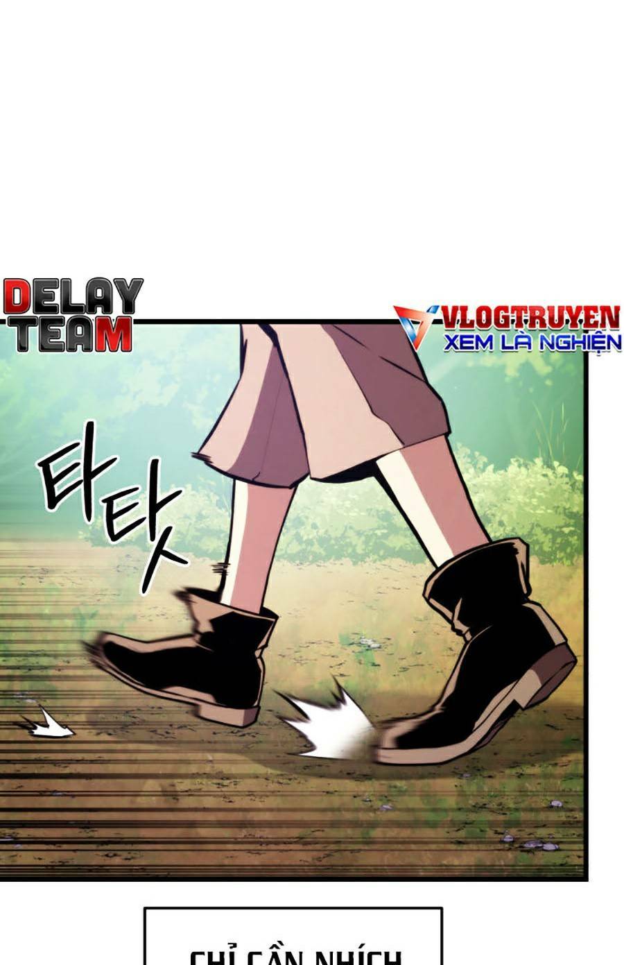 Huyền Thoại Game Thủ – Tái Xuất Chapter 44 - Trang 2