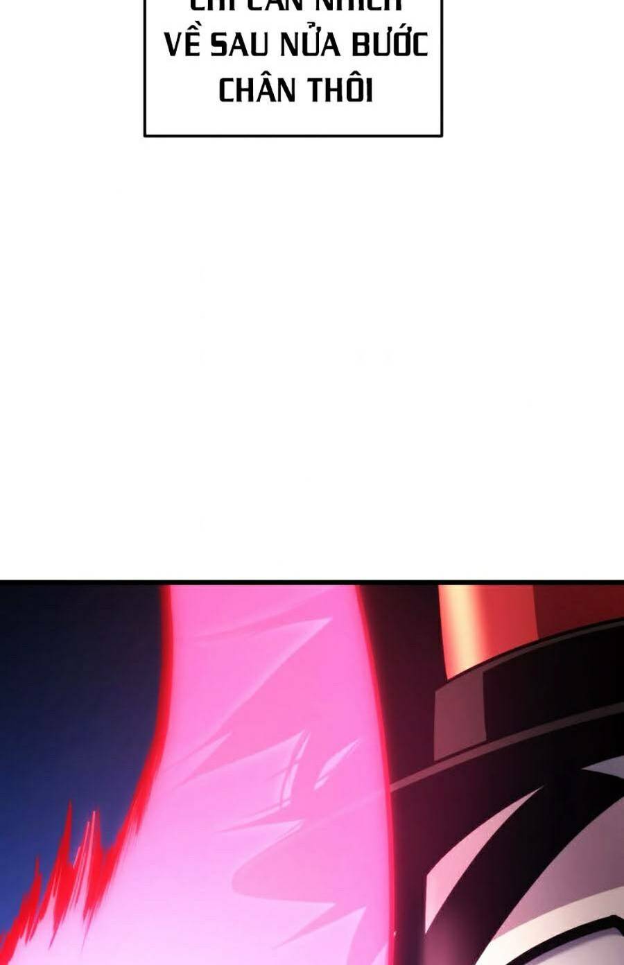 Huyền Thoại Game Thủ – Tái Xuất Chapter 44 - Trang 2