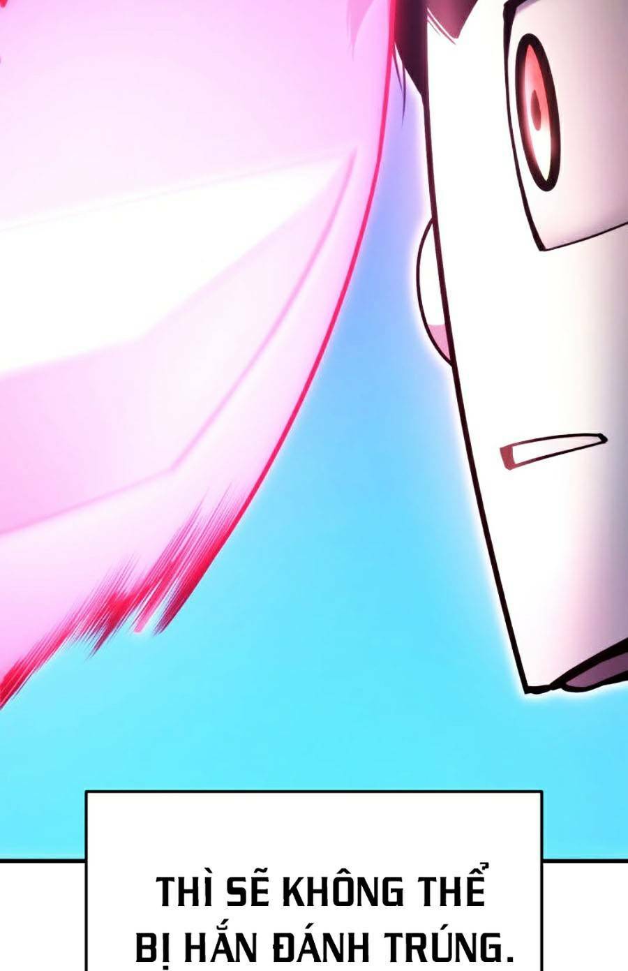 Huyền Thoại Game Thủ – Tái Xuất Chapter 44 - Trang 2