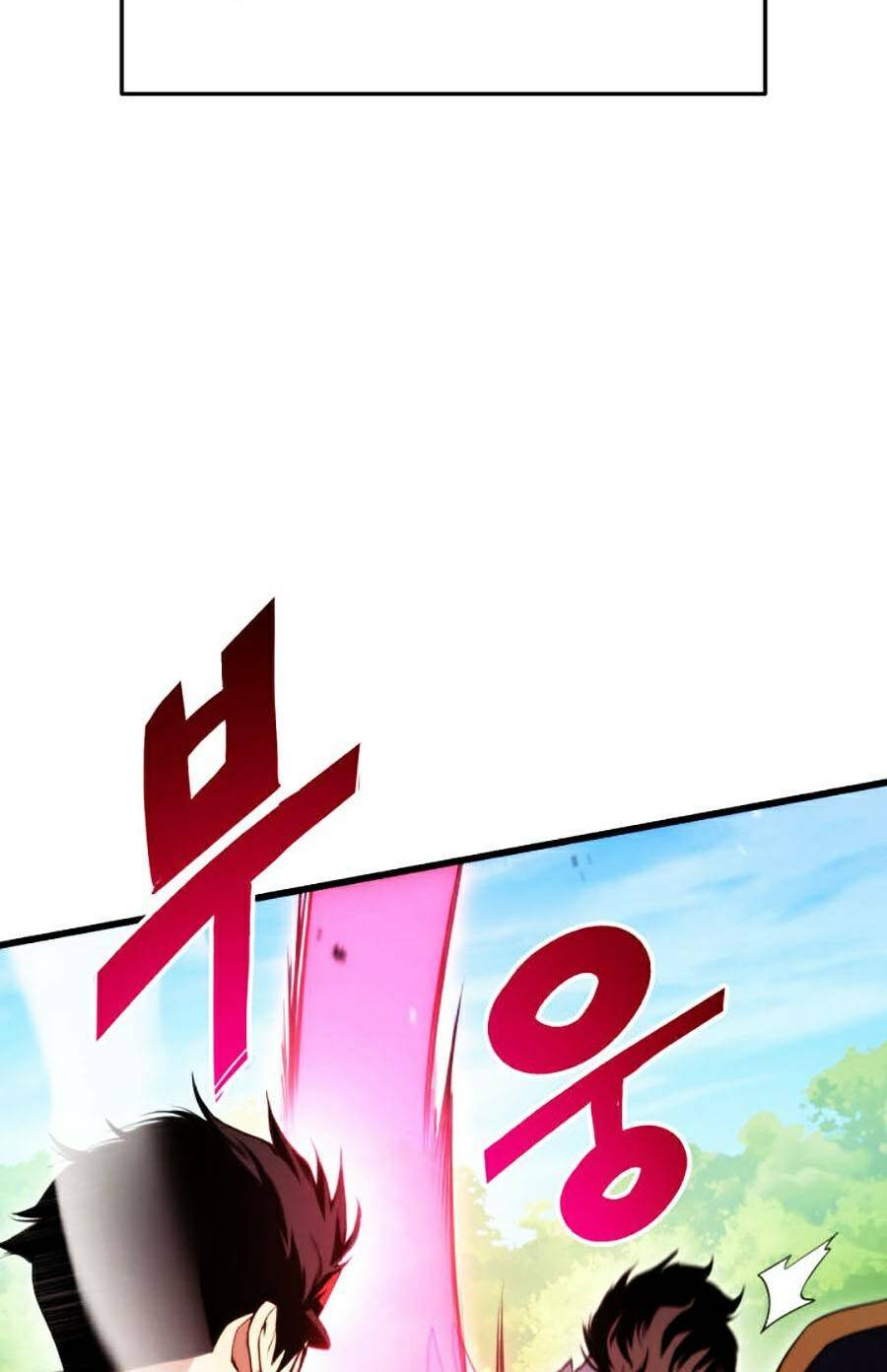 Huyền Thoại Game Thủ – Tái Xuất Chapter 44 - Trang 2