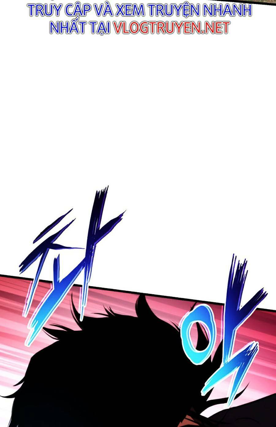 Huyền Thoại Game Thủ – Tái Xuất Chapter 44 - Trang 2