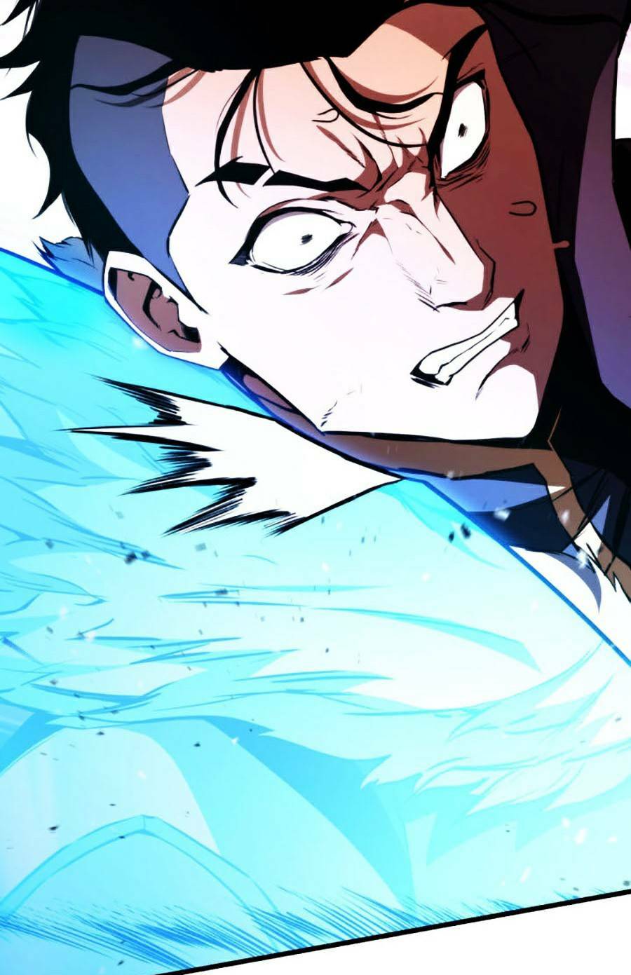 Huyền Thoại Game Thủ – Tái Xuất Chapter 44 - Trang 2