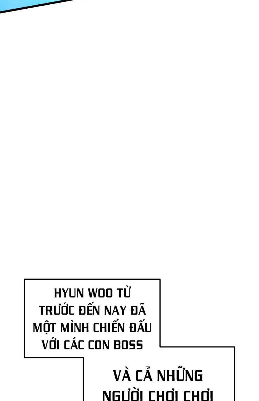 Huyền Thoại Game Thủ – Tái Xuất Chapter 44 - Trang 2