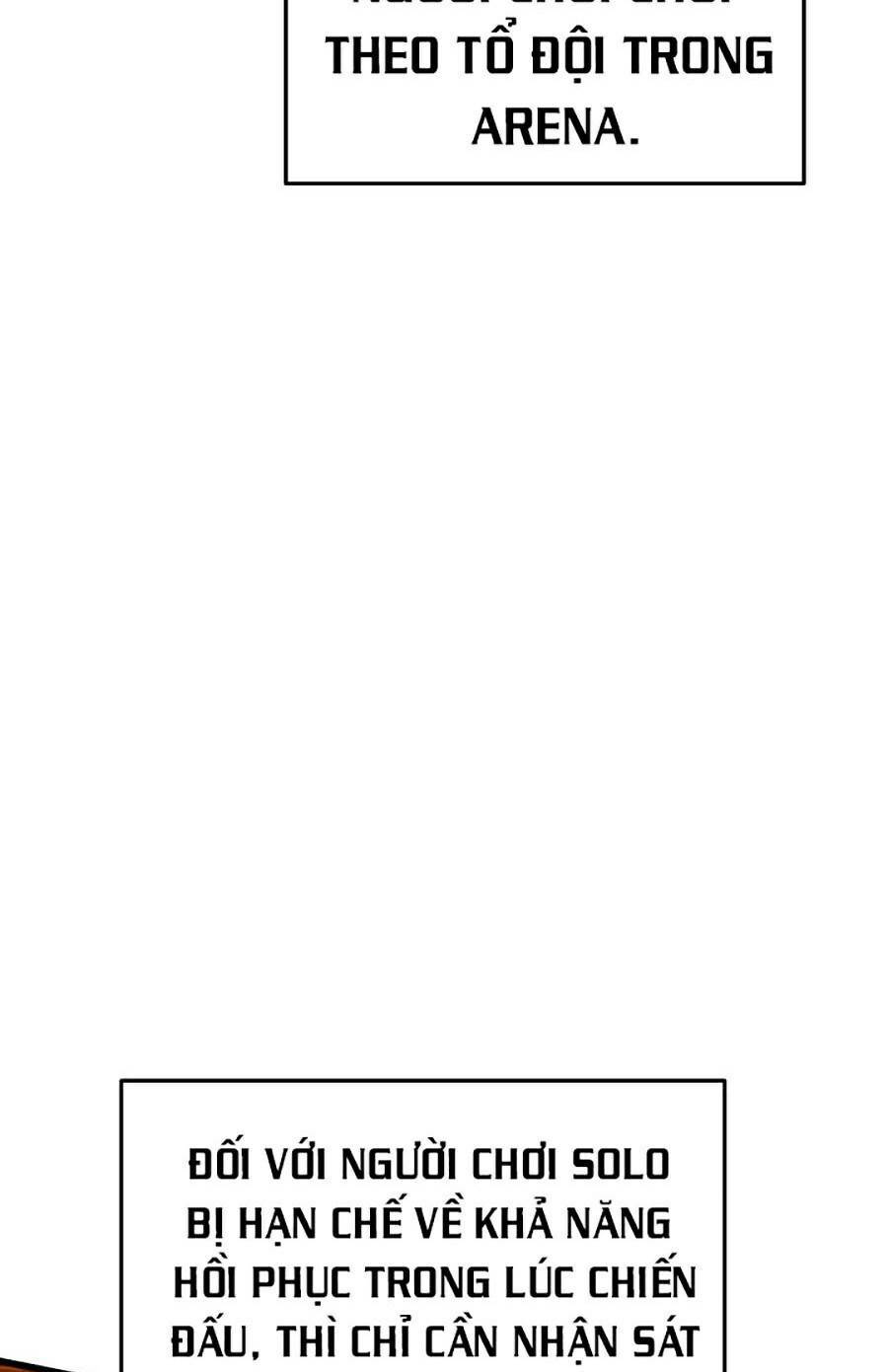 Huyền Thoại Game Thủ – Tái Xuất Chapter 44 - Trang 2