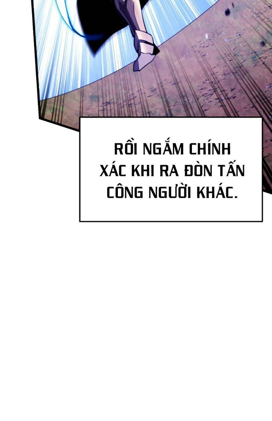 Huyền Thoại Game Thủ – Tái Xuất Chapter 44 - Trang 2