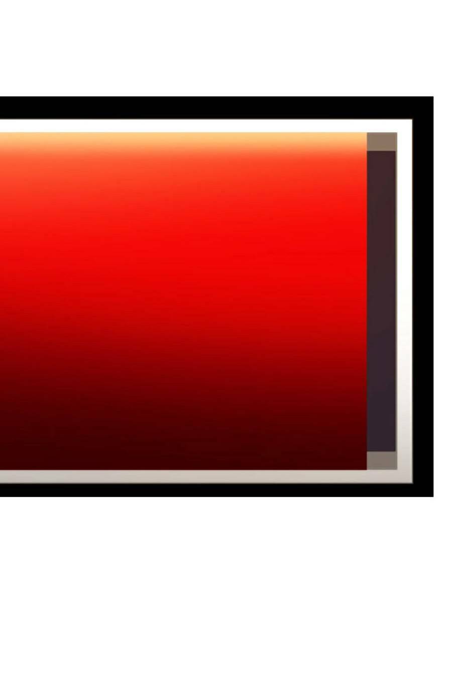 Huyền Thoại Game Thủ – Tái Xuất Chapter 44 - Trang 2