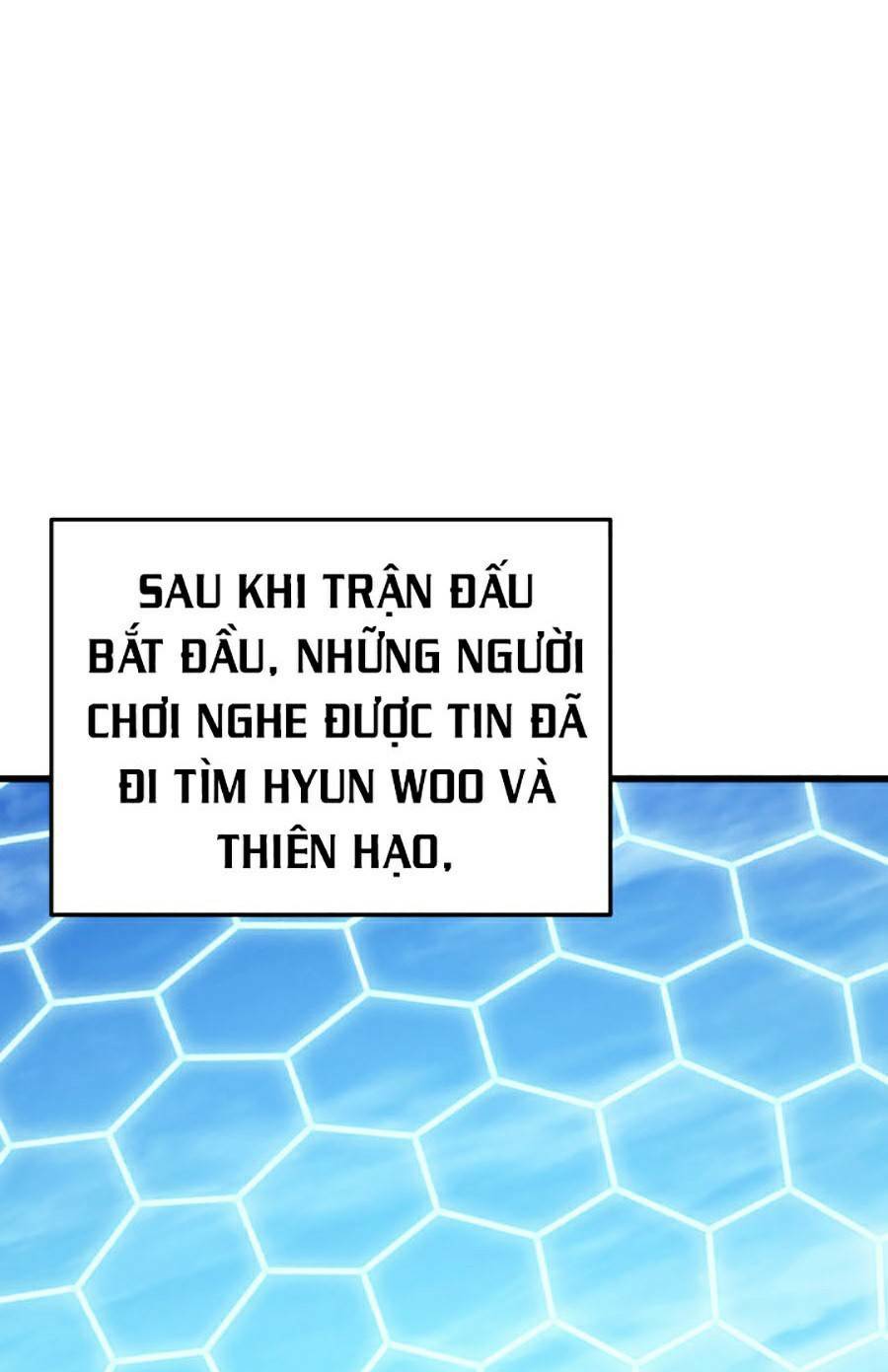 Huyền Thoại Game Thủ – Tái Xuất Chapter 44 - Trang 2