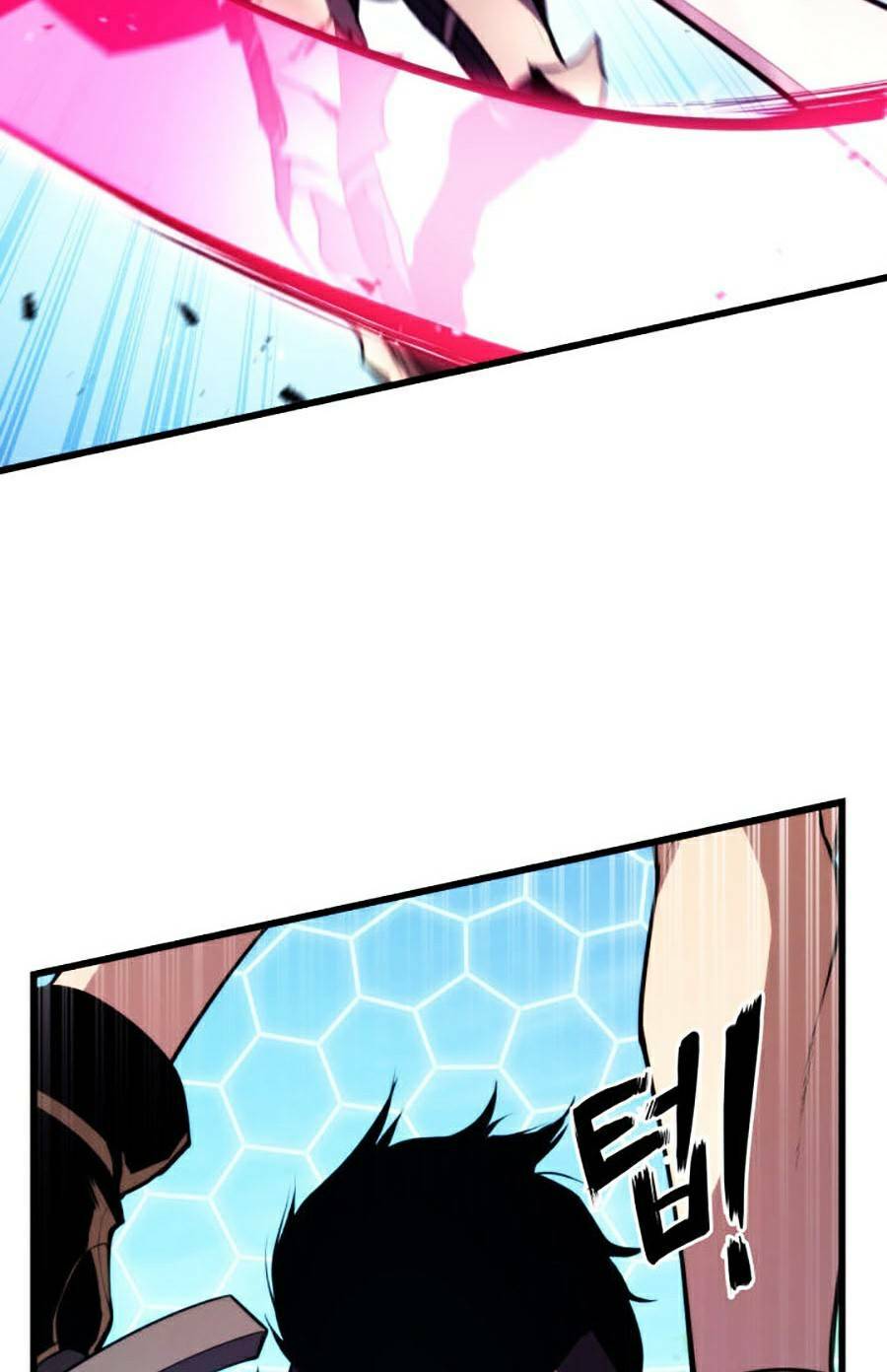 Huyền Thoại Game Thủ – Tái Xuất Chapter 44 - Trang 2