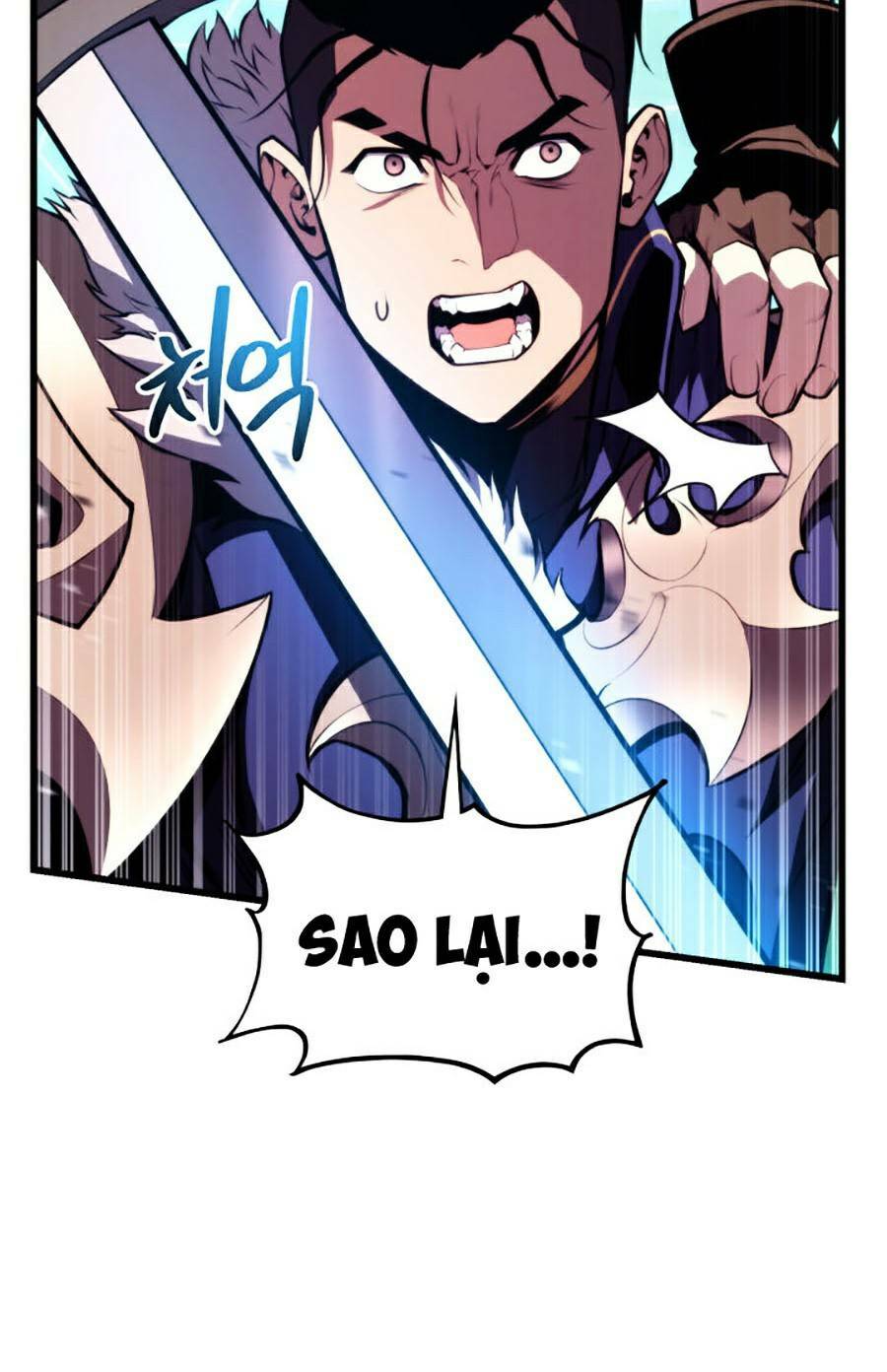 Huyền Thoại Game Thủ – Tái Xuất Chapter 44 - Trang 2