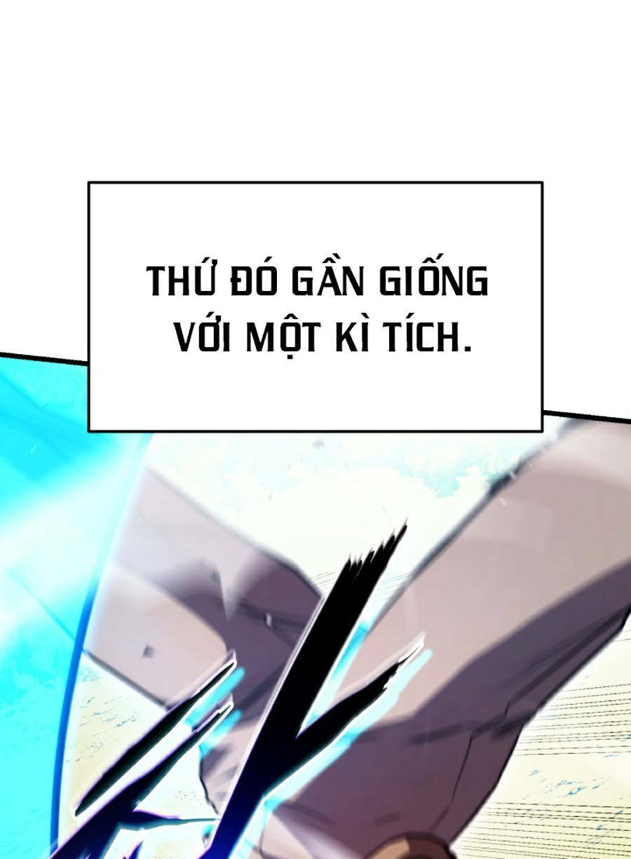 Huyền Thoại Game Thủ – Tái Xuất Chapter 44 - Trang 2