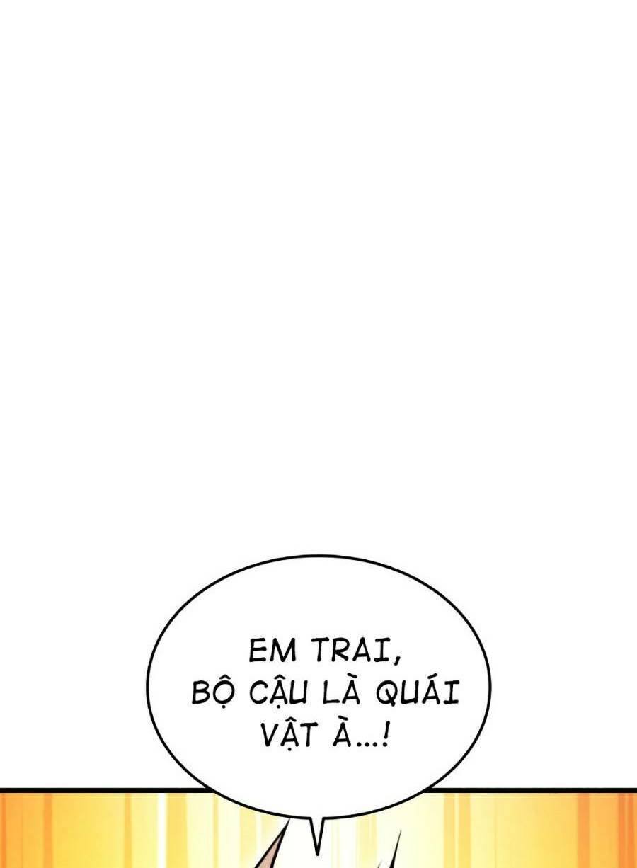 Huyền Thoại Game Thủ – Tái Xuất Chapter 44 - Trang 2