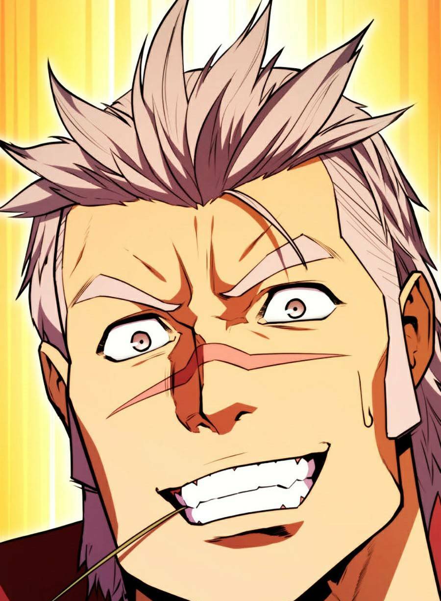 Huyền Thoại Game Thủ – Tái Xuất Chapter 44 - Trang 2