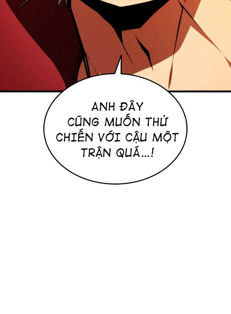 Huyền Thoại Game Thủ – Tái Xuất Chapter 44 - Trang 2