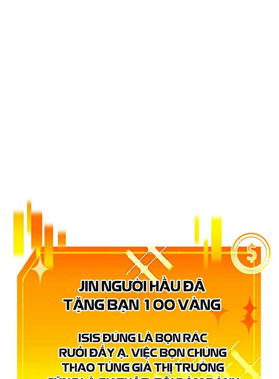 Huyền Thoại Game Thủ – Tái Xuất Chapter 44 - Trang 2