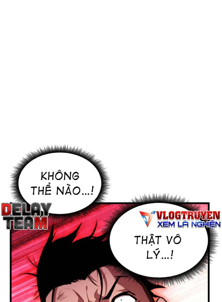 Huyền Thoại Game Thủ – Tái Xuất Chapter 44 - Trang 2