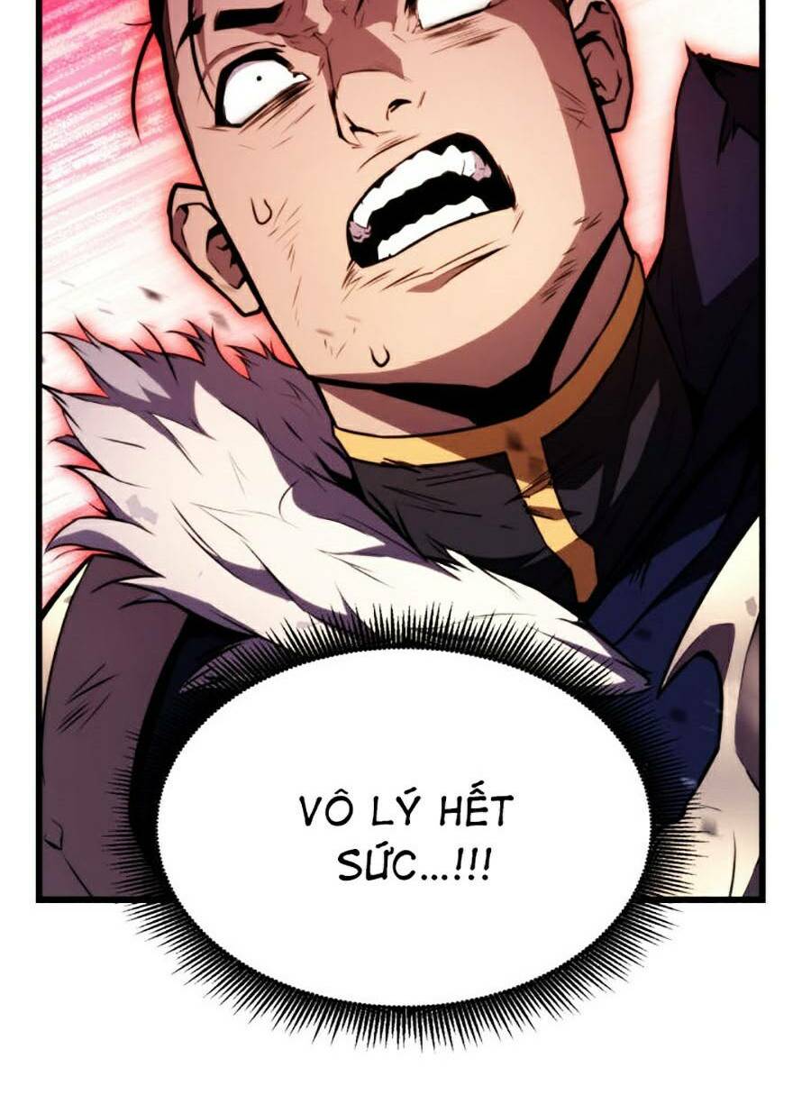 Huyền Thoại Game Thủ – Tái Xuất Chapter 44 - Trang 2