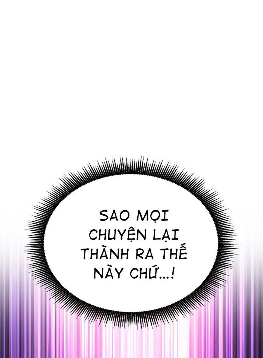 Huyền Thoại Game Thủ – Tái Xuất Chapter 44 - Trang 2