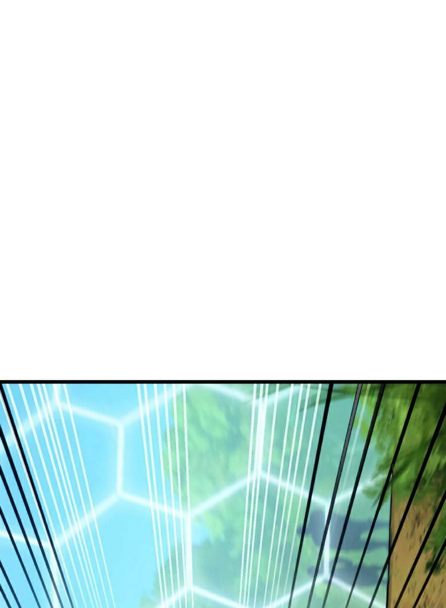 Huyền Thoại Game Thủ – Tái Xuất Chapter 44 - Trang 2