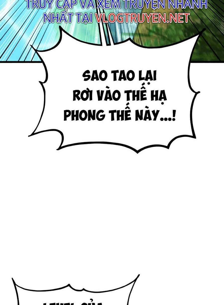 Huyền Thoại Game Thủ – Tái Xuất Chapter 44 - Trang 2