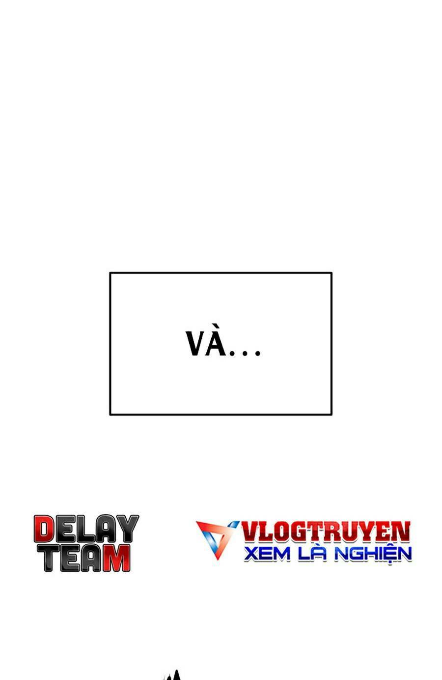 Huyền Thoại Game Thủ – Tái Xuất Chapter 45 - Trang 2