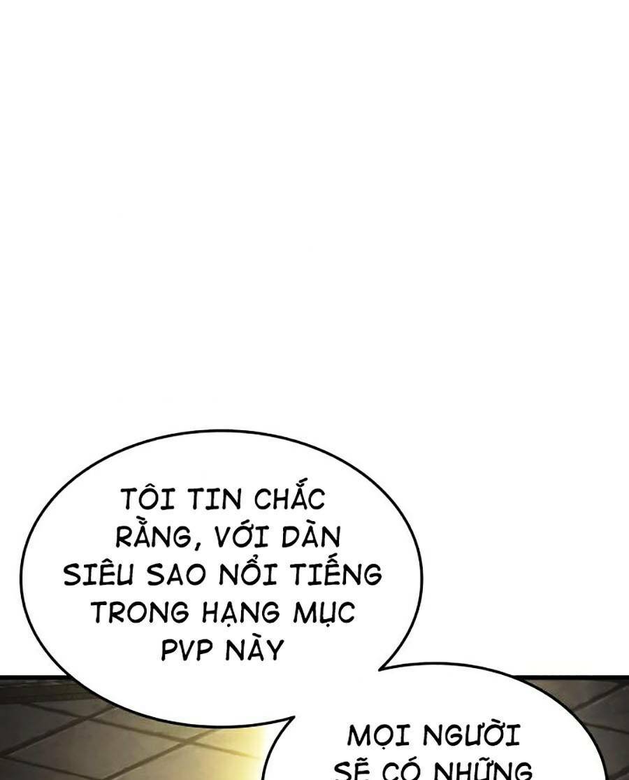 Huyền Thoại Game Thủ – Tái Xuất Chapter 45 - Trang 2