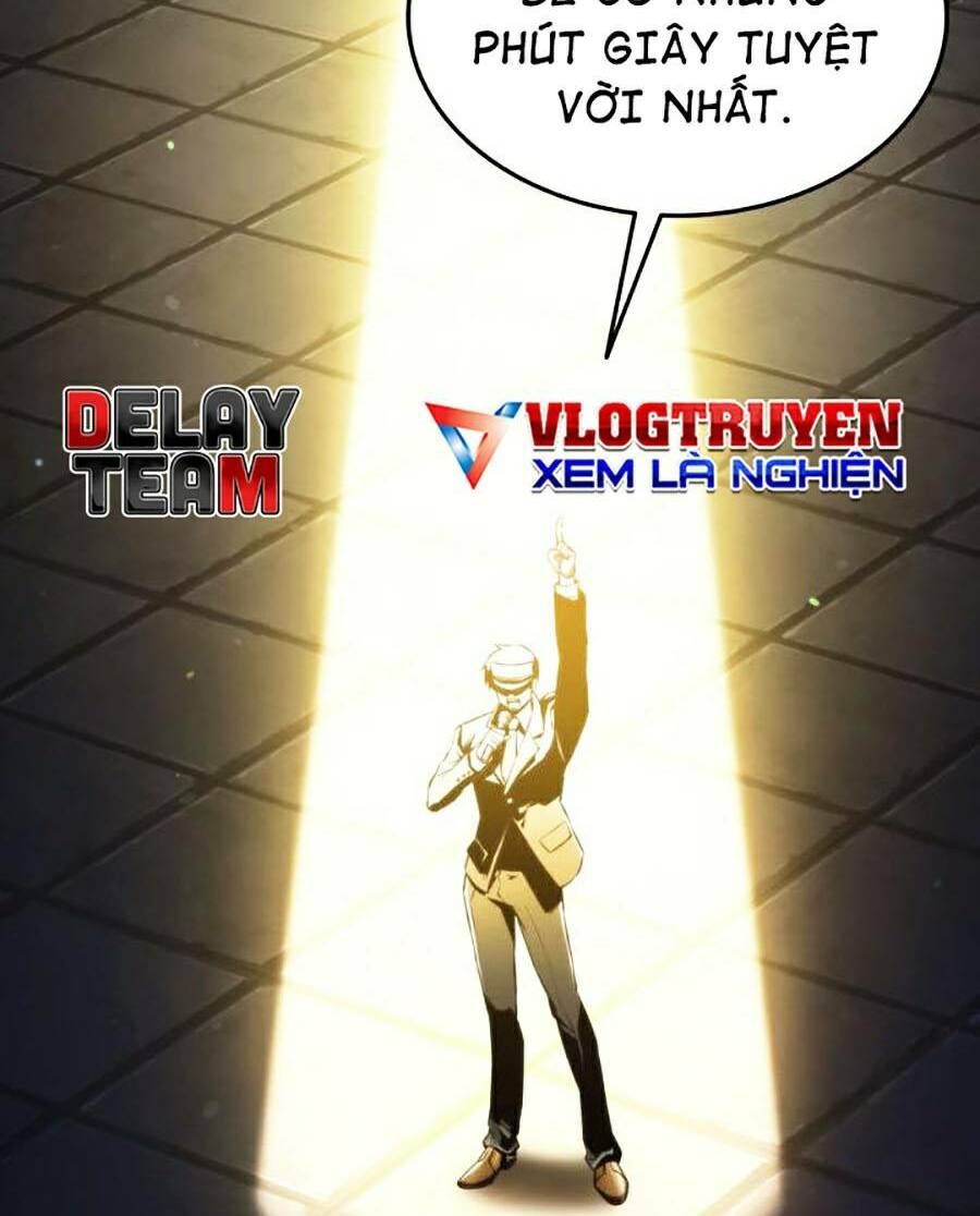 Huyền Thoại Game Thủ – Tái Xuất Chapter 45 - Trang 2