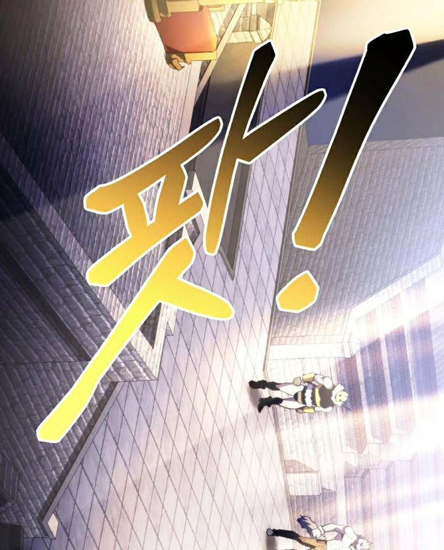 Huyền Thoại Game Thủ – Tái Xuất Chapter 45 - Trang 2