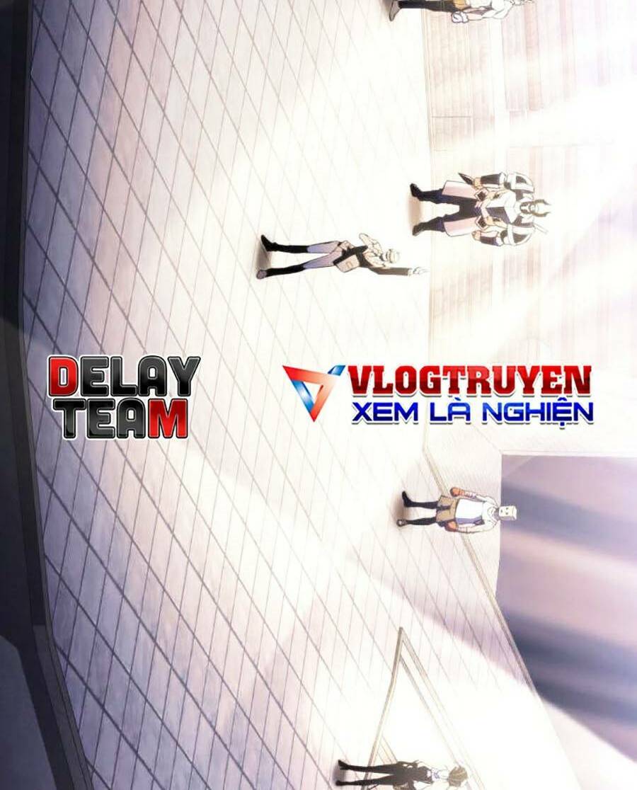 Huyền Thoại Game Thủ – Tái Xuất Chapter 45 - Trang 2