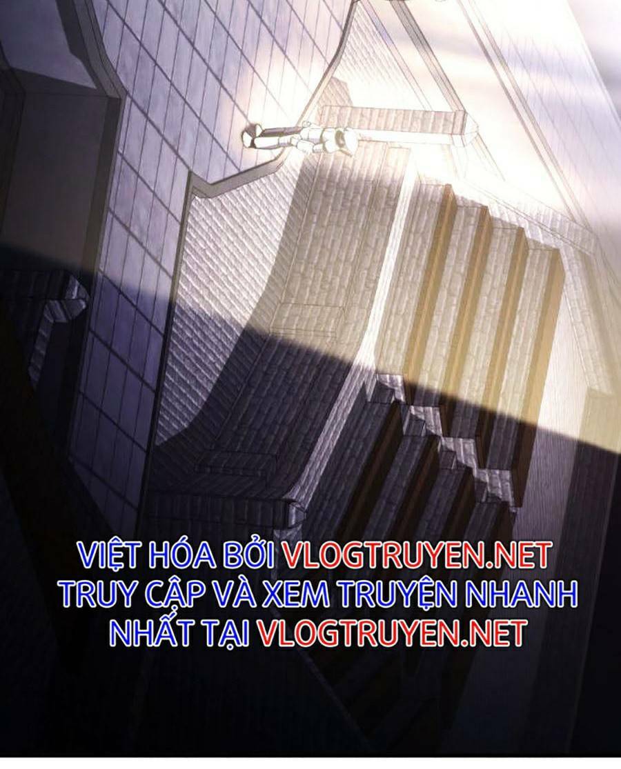 Huyền Thoại Game Thủ – Tái Xuất Chapter 45 - Trang 2