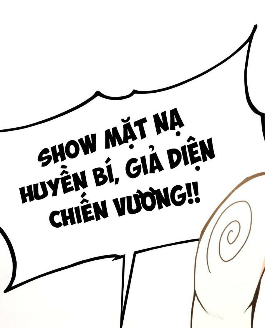 Huyền Thoại Game Thủ – Tái Xuất Chapter 45 - Trang 2