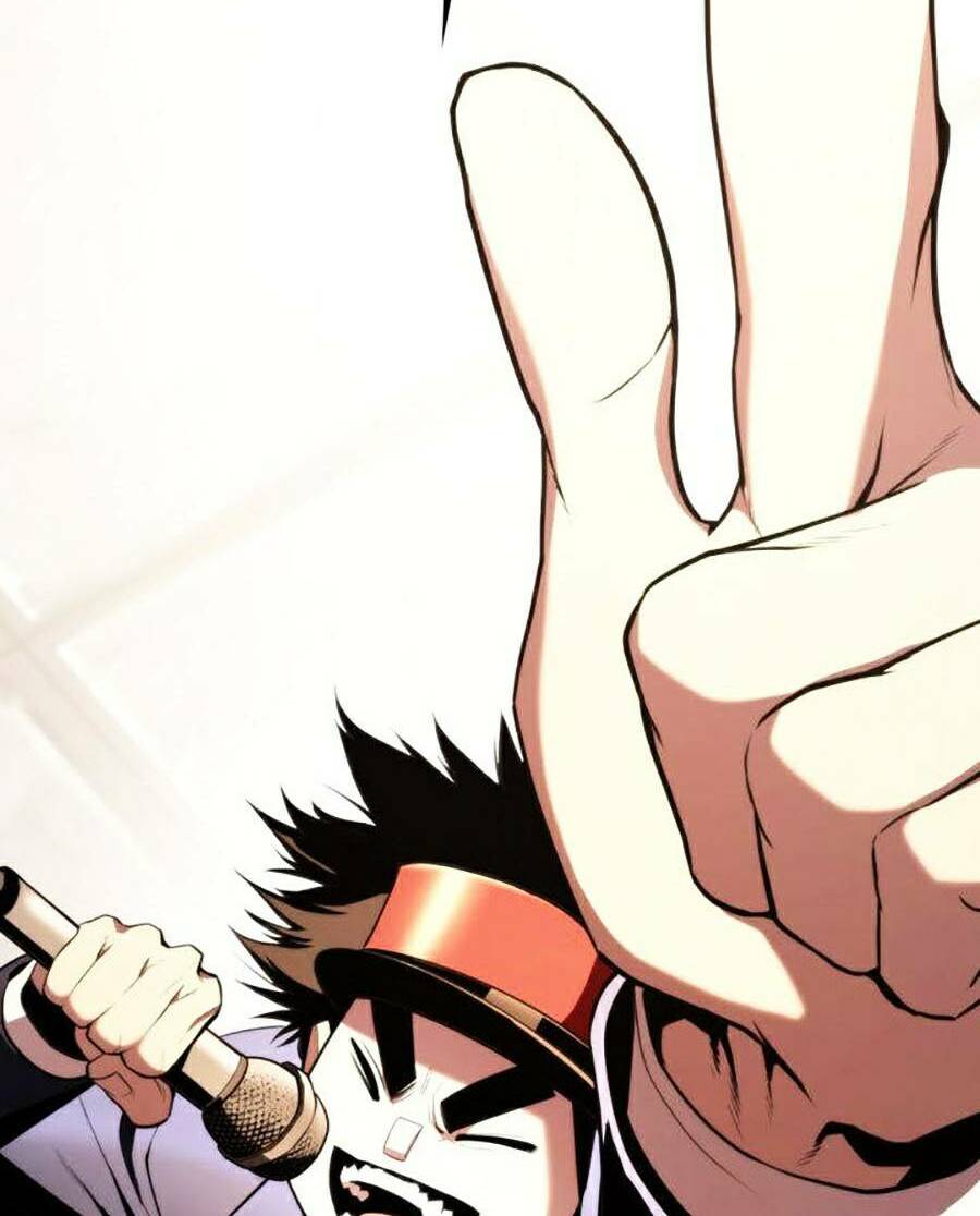 Huyền Thoại Game Thủ – Tái Xuất Chapter 45 - Trang 2