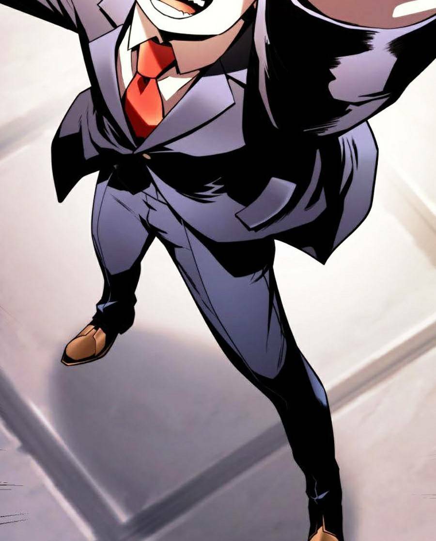 Huyền Thoại Game Thủ – Tái Xuất Chapter 45 - Trang 2