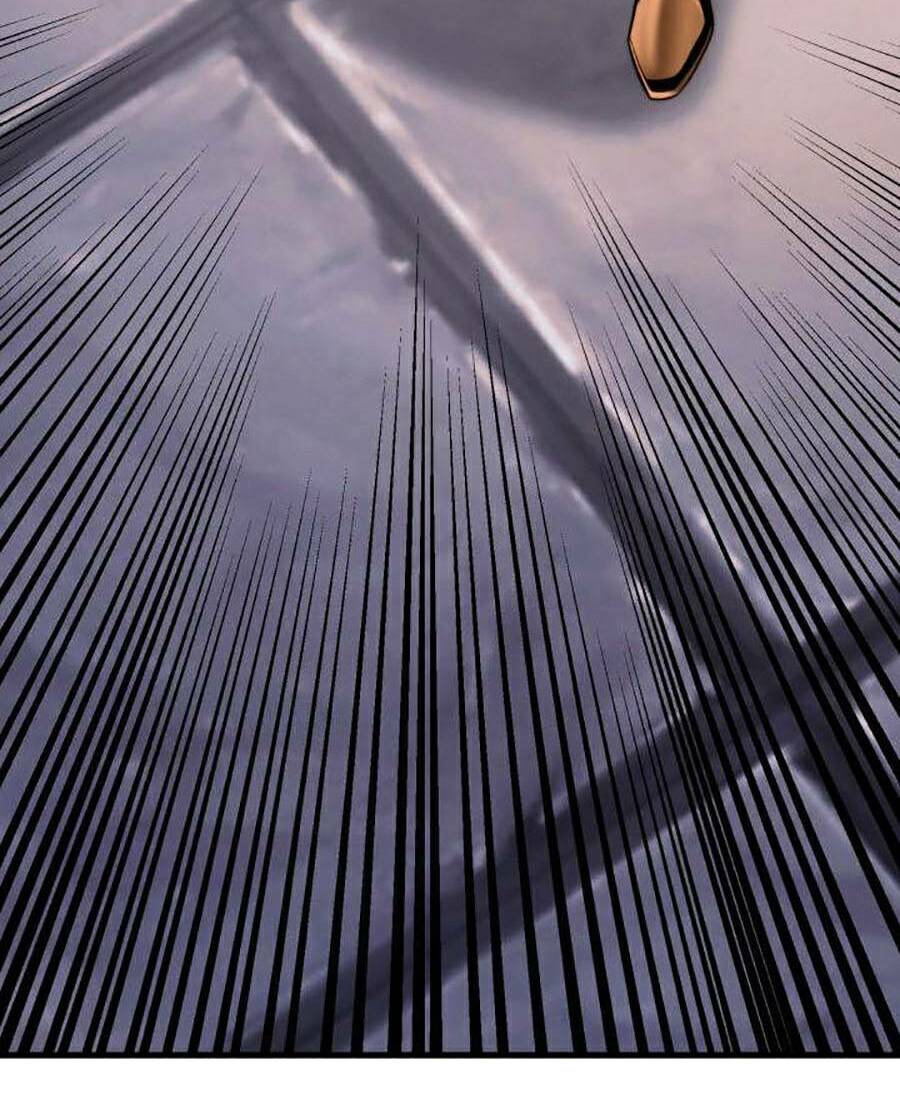 Huyền Thoại Game Thủ – Tái Xuất Chapter 45 - Trang 2