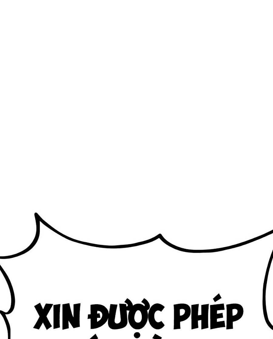 Huyền Thoại Game Thủ – Tái Xuất Chapter 45 - Trang 2