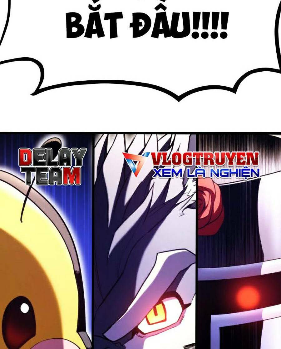 Huyền Thoại Game Thủ – Tái Xuất Chapter 45 - Trang 2