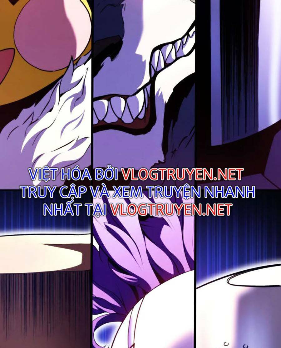 Huyền Thoại Game Thủ – Tái Xuất Chapter 45 - Trang 2