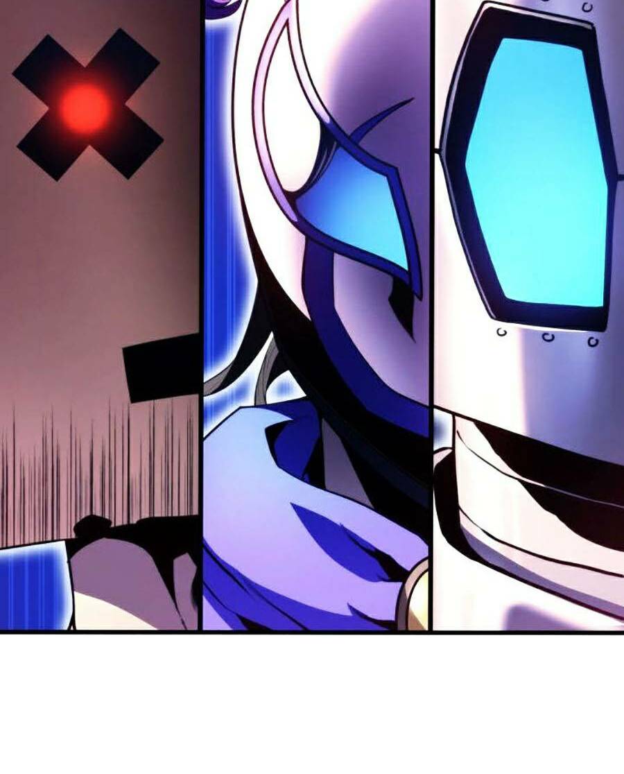 Huyền Thoại Game Thủ – Tái Xuất Chapter 45 - Trang 2