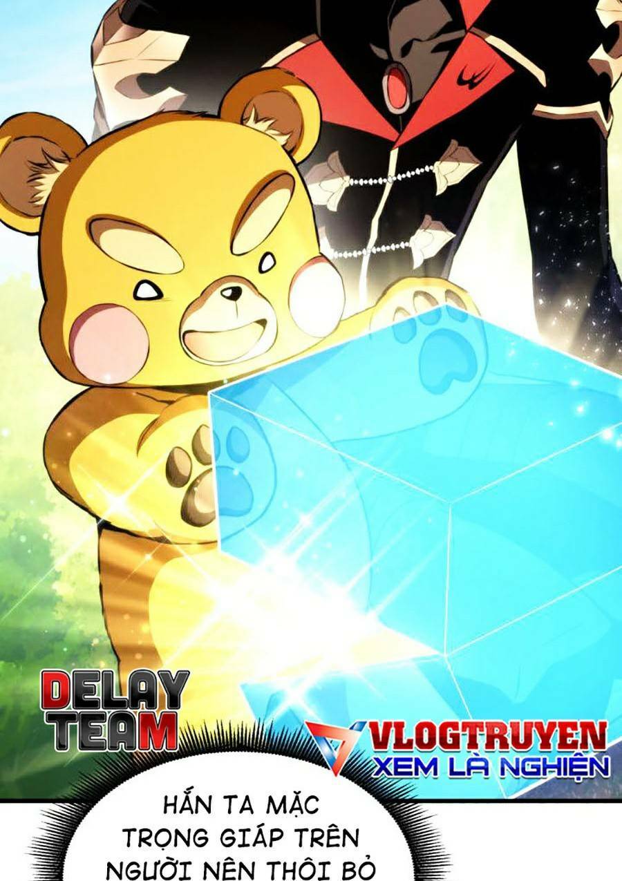 Huyền Thoại Game Thủ – Tái Xuất Chapter 45 - Trang 2