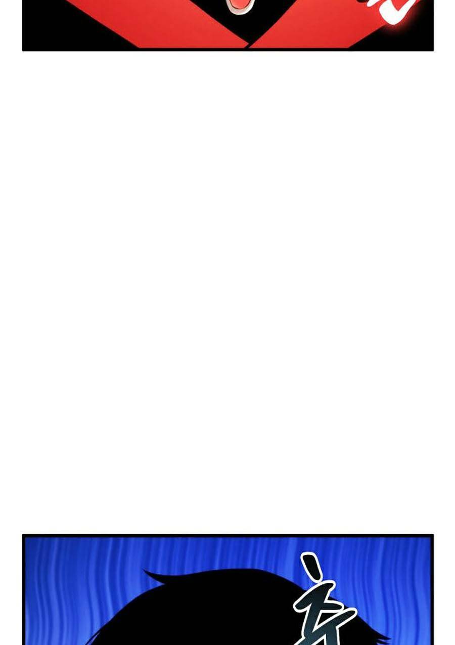 Huyền Thoại Game Thủ – Tái Xuất Chapter 45 - Trang 2