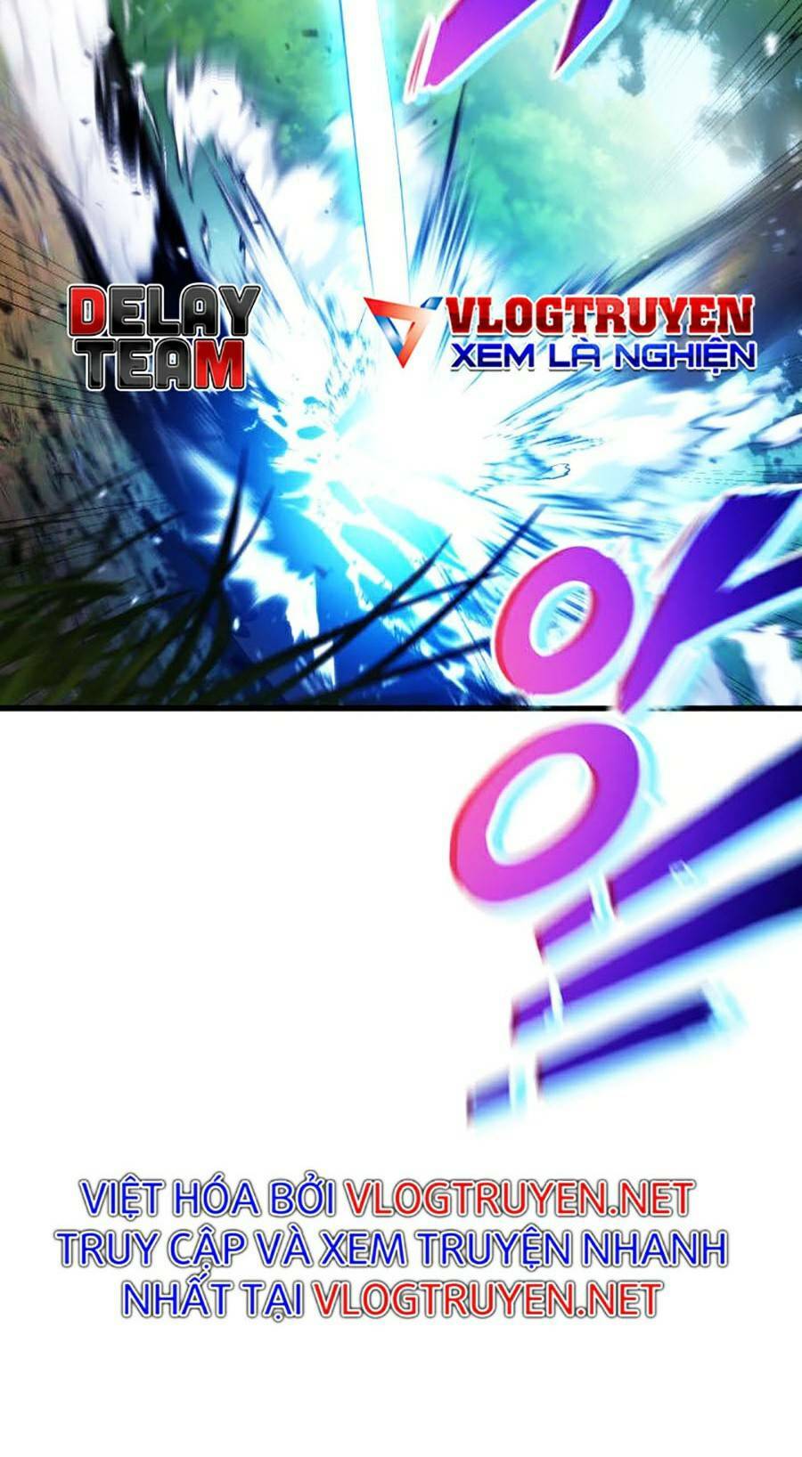 Huyền Thoại Game Thủ – Tái Xuất Chapter 45 - Trang 2