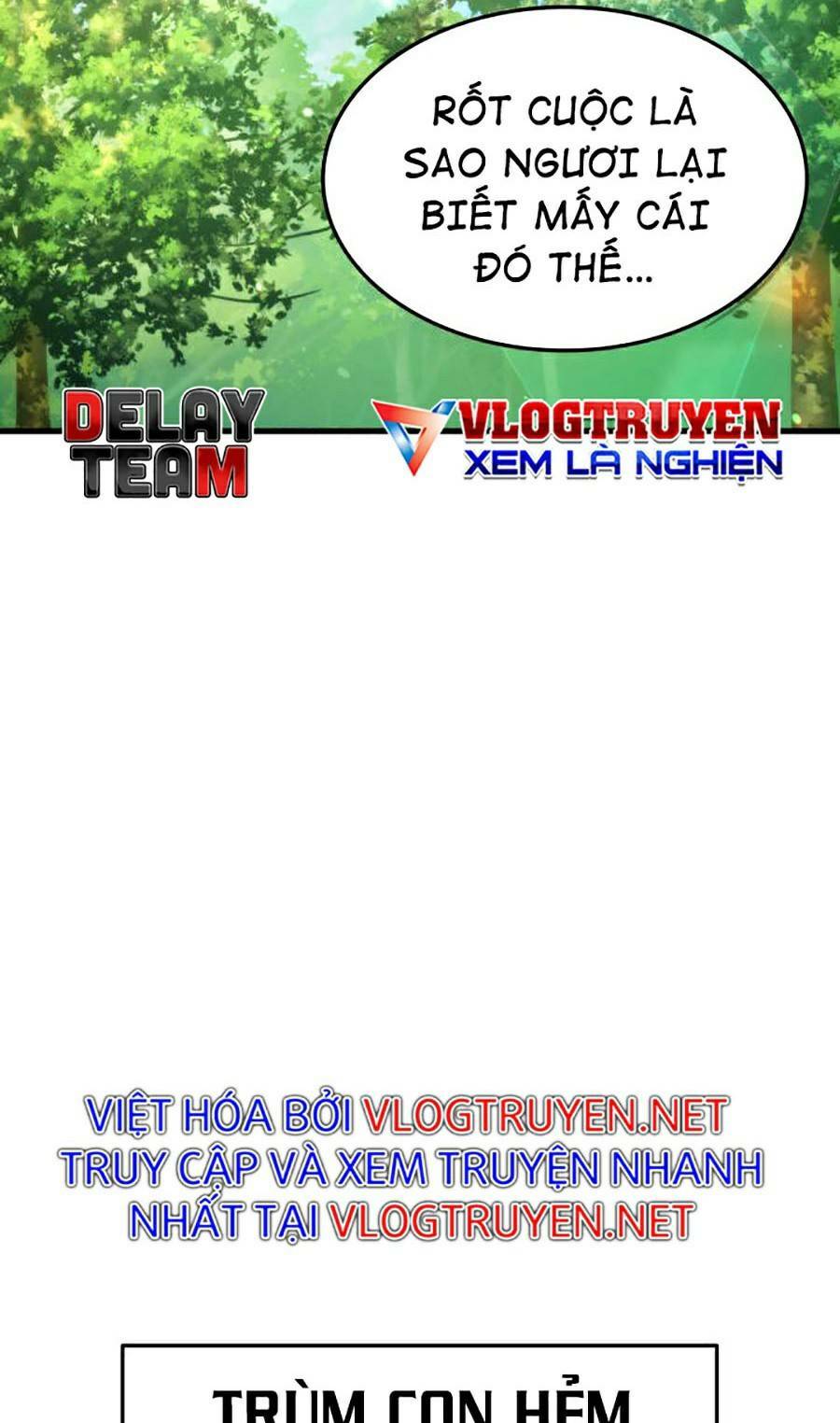 Huyền Thoại Game Thủ – Tái Xuất Chapter 45 - Trang 2