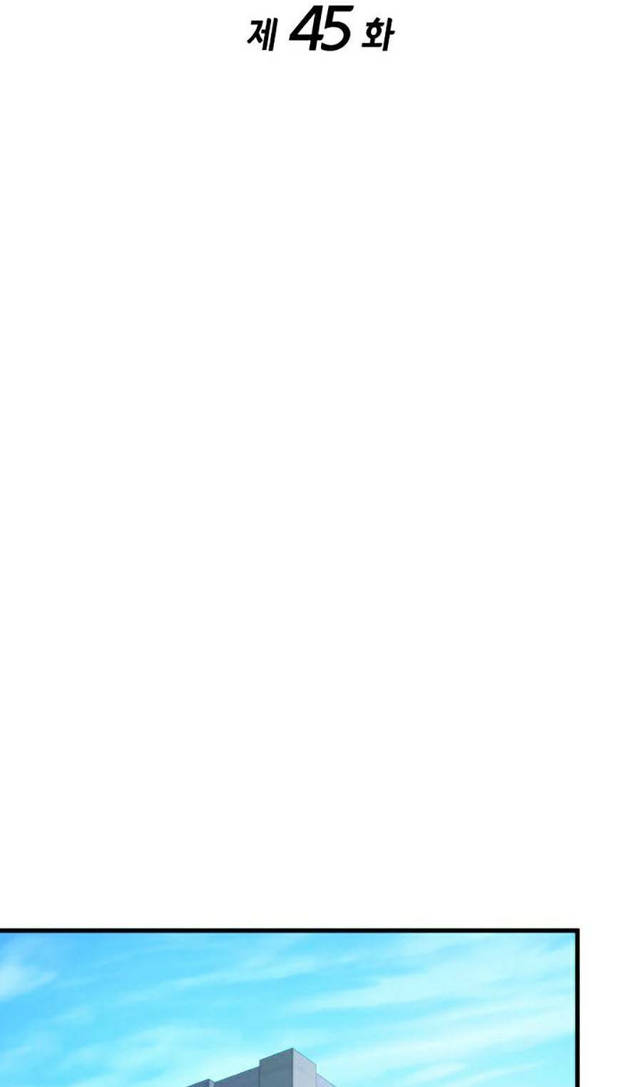 Huyền Thoại Game Thủ – Tái Xuất Chapter 45 - Trang 2