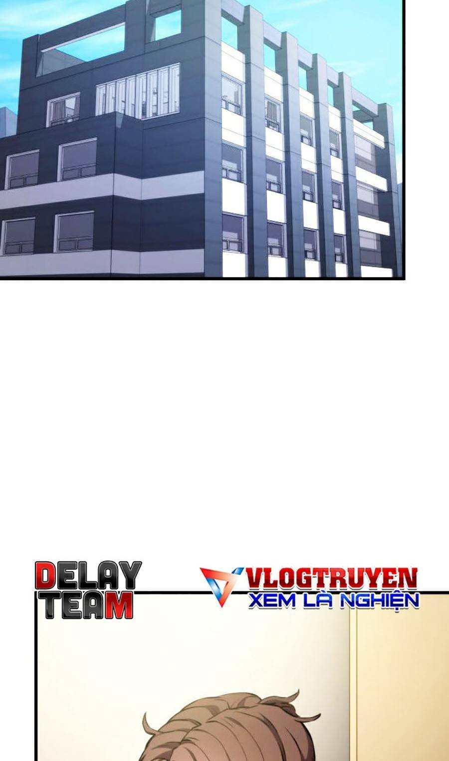 Huyền Thoại Game Thủ – Tái Xuất Chapter 45 - Trang 2